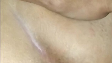 SEXO ANAL DELICIOSO CON MI MEJOR AMIGA ME DEJA METERCELO POR EL CULO Y LLENARLE LA CARA DE SEMEN QUE DELICIOSO