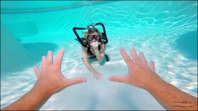 394 - Pleasure and Pain (C4S)