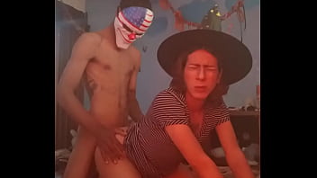 Realfemboy - update #83 - 1000037730 - Jan 26, 2025