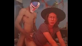 Realfemboy - update #83 - 1000037730 - Jan 26, 2025