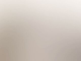 Amateur Pair Francais - Sexe Anal Et Oral job