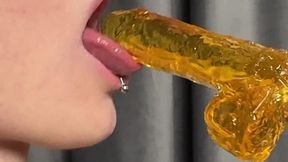 ????? Exotic ????? ??????? ? ???????????? ????????? ????