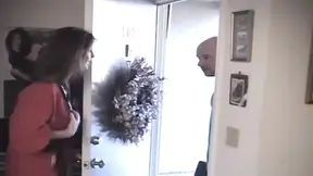 Begierde explodiert mit jeder Grenze weiter verschoben ohne