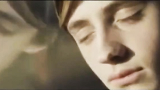 Freunde fuer immer 2 6