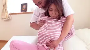 All About 2 - .3 With Naho Hazuki And Hazuki Naho