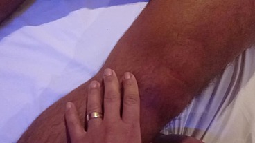 INSACIAVEL BOMBA SEXY BDSM