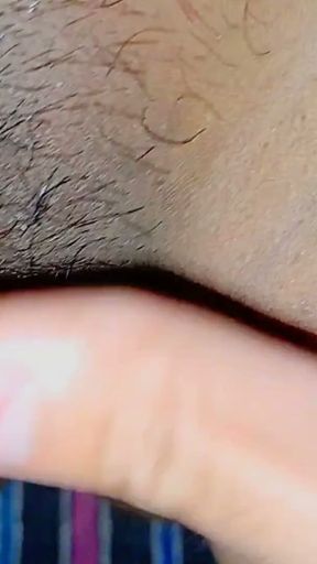 Newly married first time sex with my new wife hard sex indian deshi sex video   Clip 2