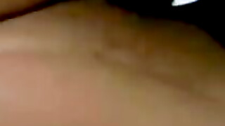الشيماء العارضة تروج في الحĐTůvodulynf grup  وظ veřejné چند pornography سكس شرموطة محجبة