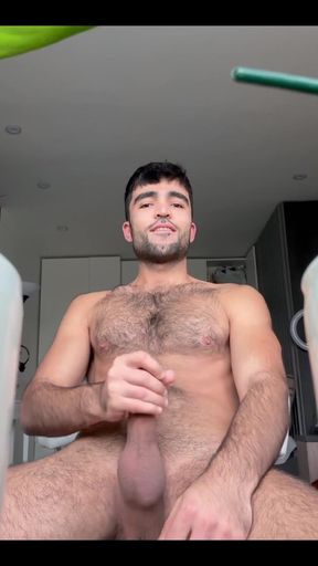 Enjoy