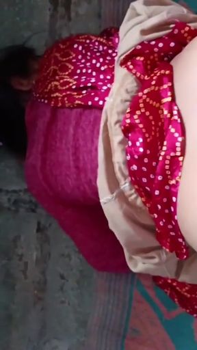 Jaw-dropping moment from "Sex"