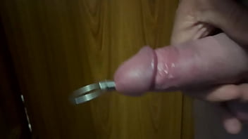 Sound play