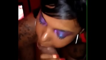 AWESOME BJ