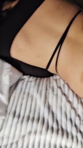 Pay Off a Debt With Sex in Buenos Aires Argentina   Clip 1