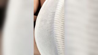 pov Boned my Step Cousin RAW