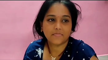 Sex with kamwali offer Mony owner