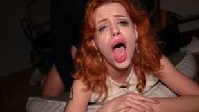 Fakehub - curvy movie