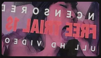 Yume Aoi Uncensored Double Blowjob – Japanese JAV