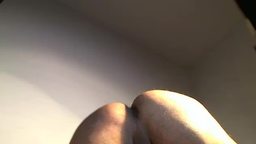 Alex Alexei Private Show