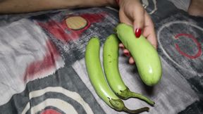 Gangbang india threesom foursome hardcore Fucking and licking pussy sex video