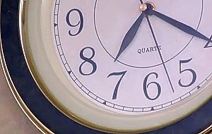 hitomi  tanaka -  temptation of  bursting  tits  young  wife sc 1