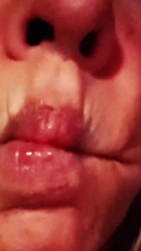 Invite You My Body.axell Will Suck Your Orgasm Through the Tube of His Lips Submit and Enjoy!