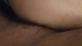 Steamy Twink Orgy in the Sauna: Hot Blowjob Action – 18+