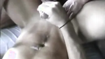 Amateur Gay Handjob and Cum Compilation Massage
