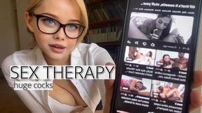 PsyMind Fuck session