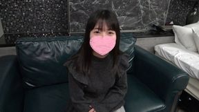 Haru2 sex Hi A