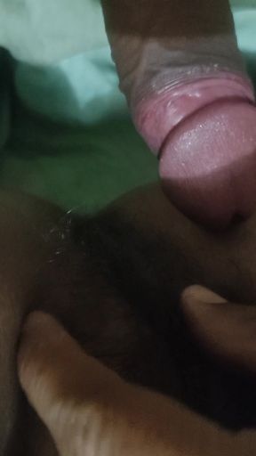 Raat me choda padosan ko, village ki chudai, Deshi hard