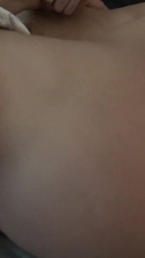 Old Arab Stepfather Fucks My Asshole
