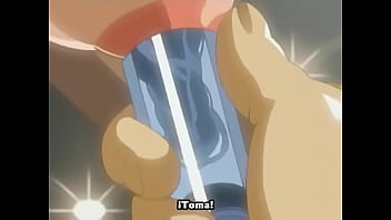 Continuaci&oacute_n de princeess super rico