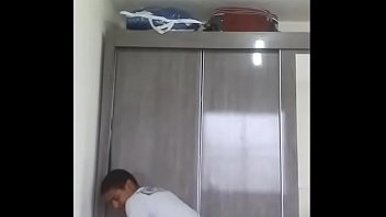 Valdenilson Gabriel