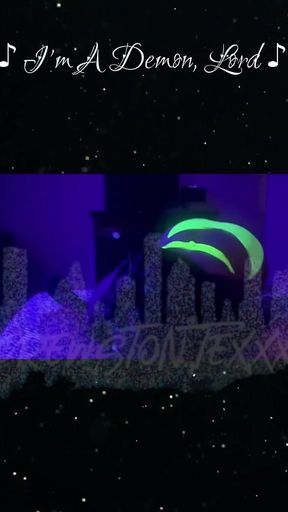 Sneak a Peek at S N L Saturday Night Live Hosted by Barbiie