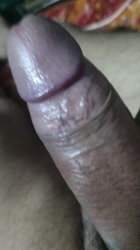 First Time Sex