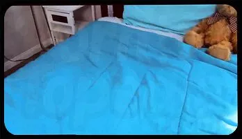 Naughty Shower Surprise with Ashley Alexander free HD videos