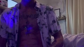 Masturbation can someone help me