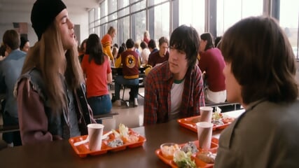 Dttroiit.Rokk.Ciitty.1999.Movv