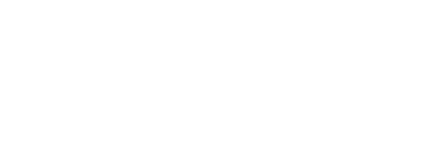 Raw sex only