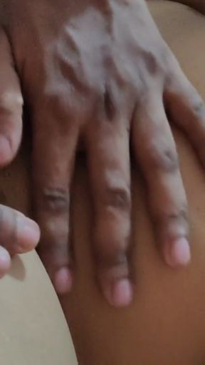 Epic moment from "Malaysian Girl gets fucked hard"