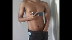 YES I AM PART 5