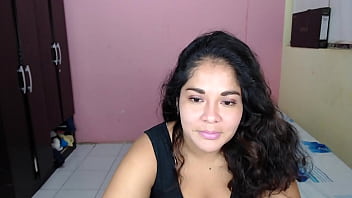 Mi primer casting porno para mi propio canal