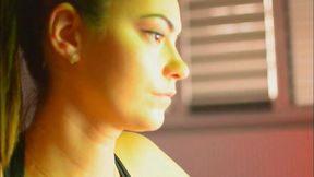 super hot amateur girl squirting on cam live