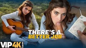 Watch cover-girl Charlie Dean and Nicole Rae's smut