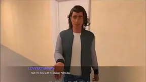 Deku Claims His Harem – Hot Heavy MHA RP Action