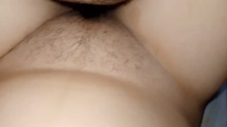 حصلني تنكفت و كمل ليا داكشي لي خاصني باش نجيب 💦 راسي