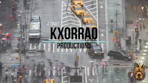 canil do kxorrao edicao 4! parte 3