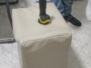 italianlillo teen si diverte con dildo , italiano , ragazzo , giovane , da solo , voglia di sesso