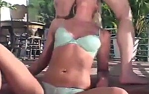 Stacy thorn gag factor