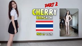 Cherry Part 2